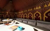 Туры в отель Riad Enchante