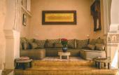 Туры в отель Riad Enchante