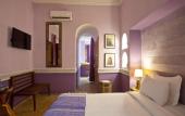 Туры в отель Riad Enchante
