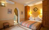 Туры в отель Riad Enchante