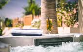 Туры в отель Riad Enchante