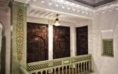 Туры в отель Riad Enchante