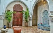 Туры в отель Riad Enchante