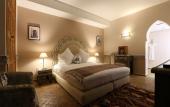 Туры в отель Riad Enchante