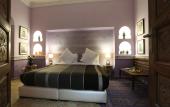 Туры в отель Riad Enchante