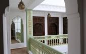 Туры в отель Riad Enchante