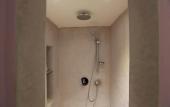 Туры в отель Riad Enchante