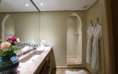 Туры в отель Riad Enchante