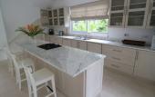 Туры в отель Blanc Villa