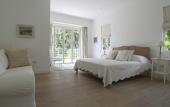 Туры в отель Blanc Villa
