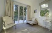 Туры в отель Blanc Villa