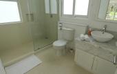 Туры в отель Blanc Villa