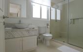 Туры в отель Blanc Villa