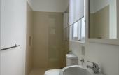 Туры в отель Blanc Villa