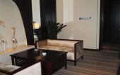 Туры в отель Haoting International Hotel
