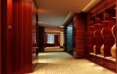 Туры в отель Haoting International Hotel