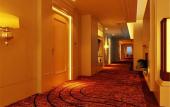 Туры в отель Haoting International Hotel