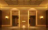 Туры в отель Haoting International Hotel