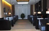 Туры в отель Haoting International Hotel