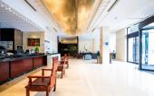 Туры в отель Haoting International Hotel