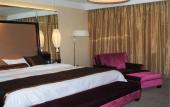 Туры в отель Haoting International Hotel