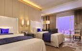 Туры в отель Haoting International Hotel