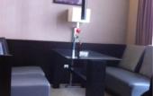 Туры в отель Haoting International Hotel