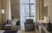 Туры в отель Haoting International Hotel