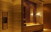Туры в отель Haoting International Hotel
