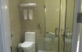 Туры в отель Haoting International Hotel