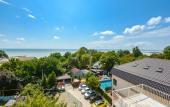 Туры в отель Korona Guest house