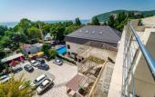 Туры в отель Korona Guest house