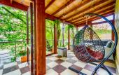 Туры в отель Korona Guest house