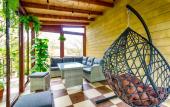 Туры в отель Korona Guest house