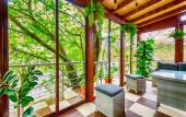 Туры в отель Korona Guest house