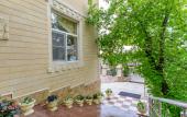 Туры в отель Korona Guest house