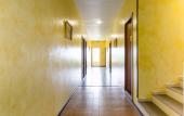Туры в отель Korona Guest house