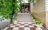 Туры в отель Korona Guest house
