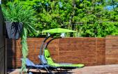 Туры в отель Korona Guest house