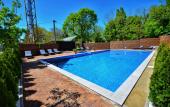 Туры в отель Korona Guest house