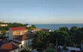 Туры в отель Korona Guest house
