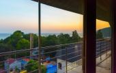 Туры в отель Korona Guest house