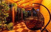 Туры в отель Korona Guest house