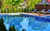 Туры в отель Korona Guest house