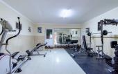 Туры в отель Korona Guest house