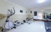 Туры в отель Korona Guest house