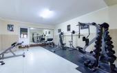 Туры в отель Korona Guest house