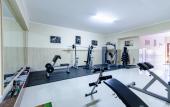 Туры в отель Korona Guest house