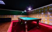Туры в отель Korona Guest house