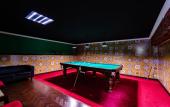 Туры в отель Korona Guest house